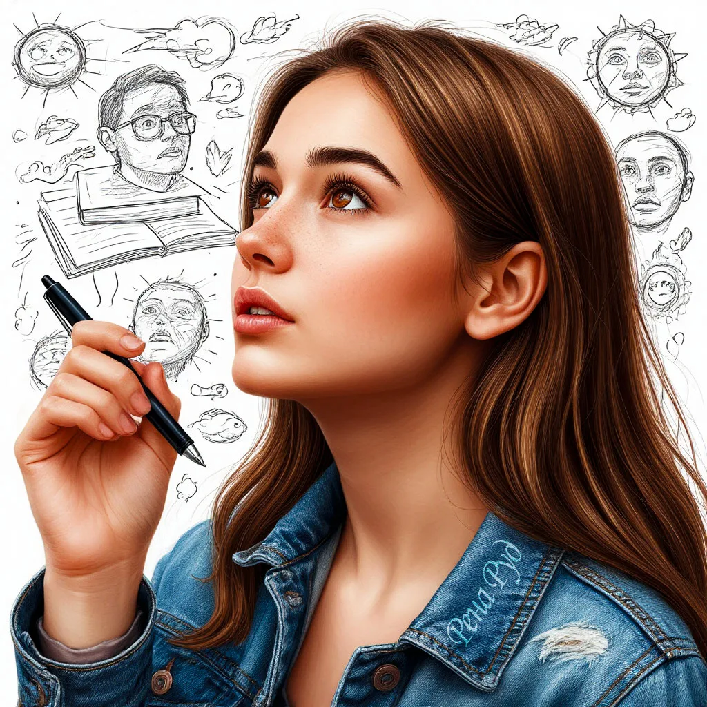 Автор